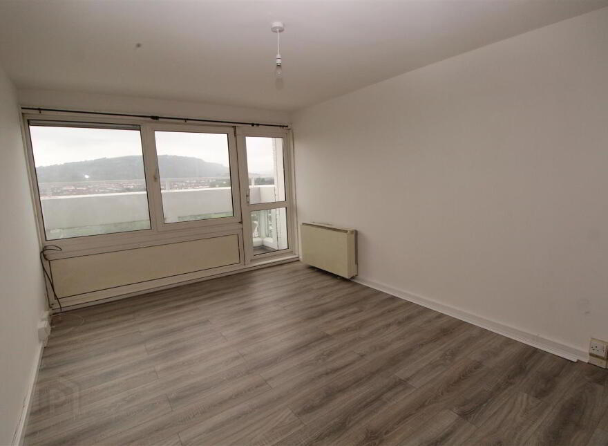 14a Woodland House, Woodland Drive, Newtownabbey, BT37 9SG
