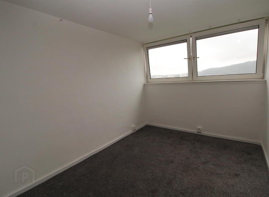 14a Woodland House, Woodland Drive, Newtownabbey, BT37 9SG