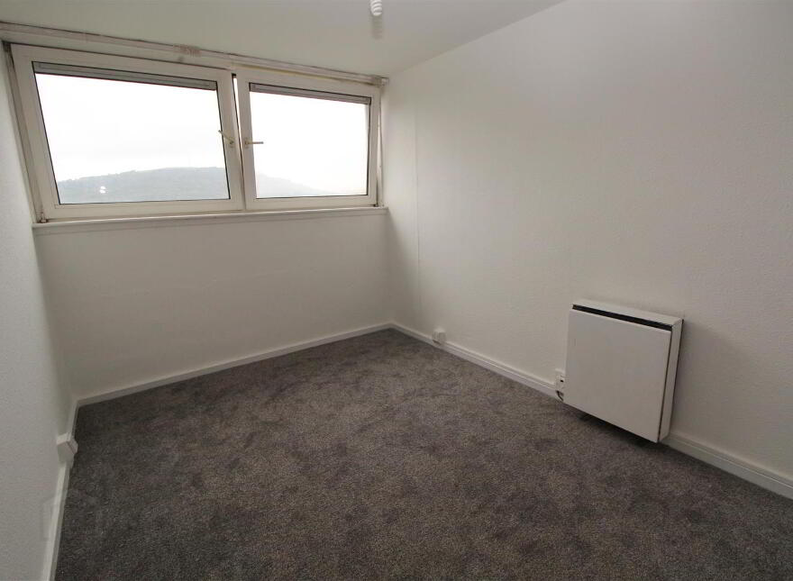 14a Woodland House, Woodland Drive, Newtownabbey, BT37 9SG