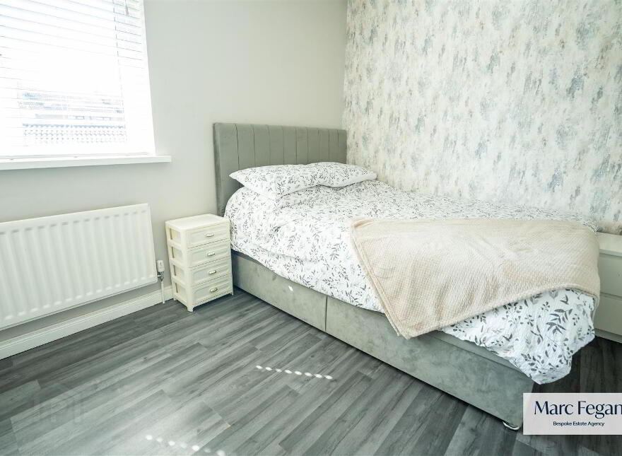 24 Filbin Crescent, Lurgan, Craigavon, BT67 9EX