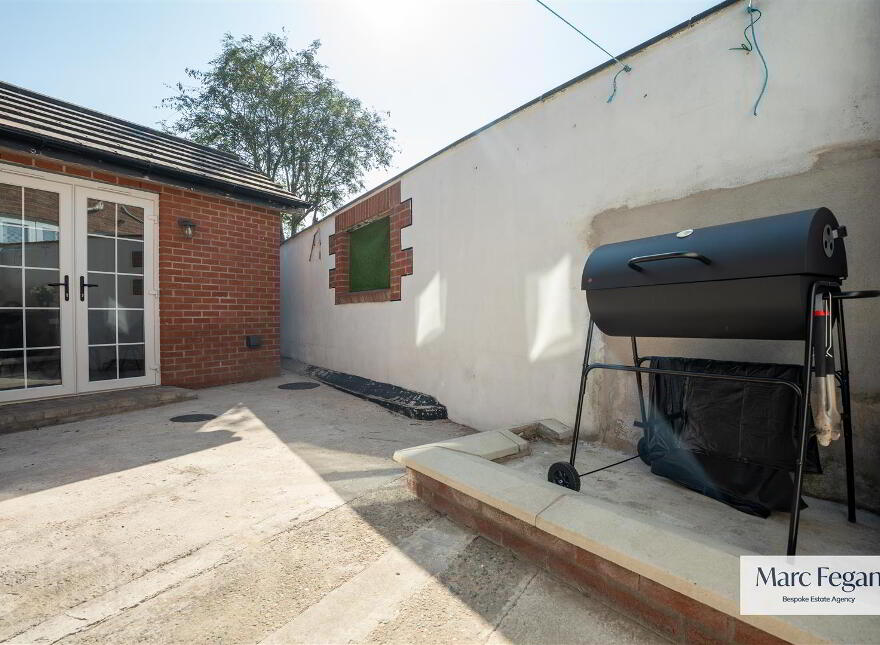 24 Filbin Crescent, Lurgan, Craigavon, BT67 9EX