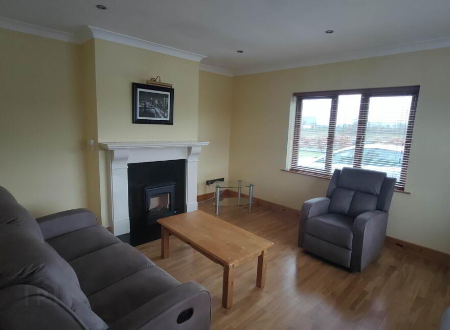 Lecarrowkilleen, The Neale, Ballinrobe, F31F656