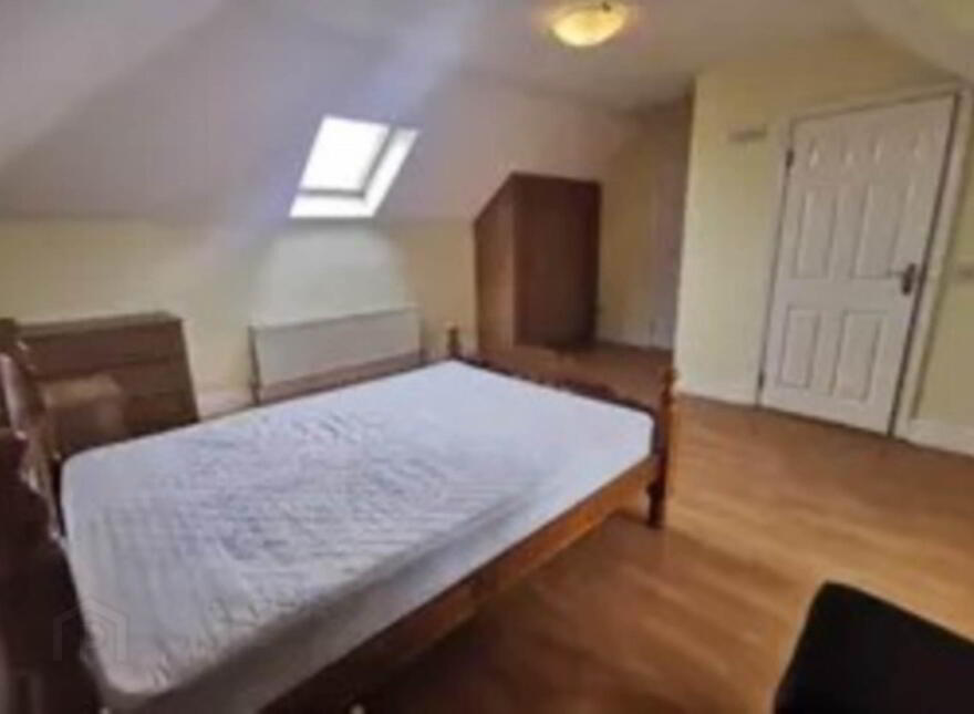 Lecarrowkilleen, The Neale, Ballinrobe, F31F656