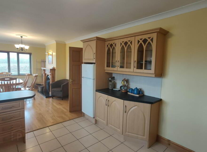 Lecarrowkilleen, The Neale, Ballinrobe, F31F656