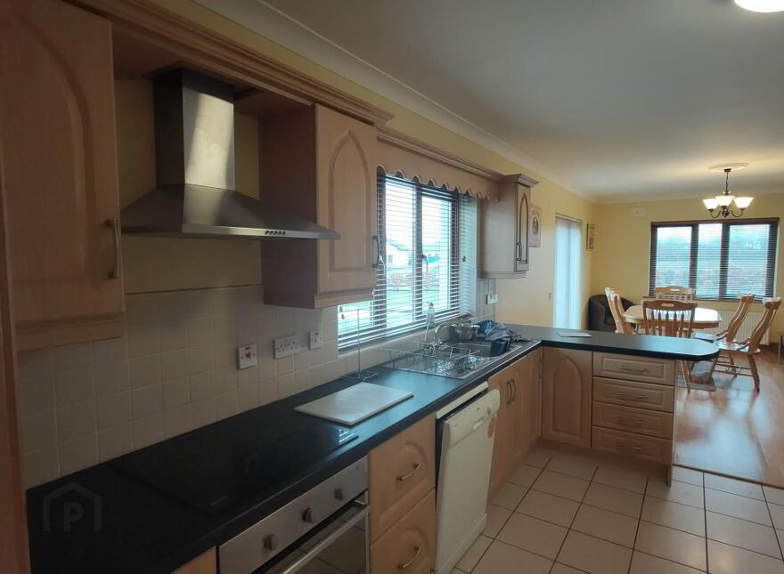 Lecarrowkilleen, The Neale, Ballinrobe, F31F656