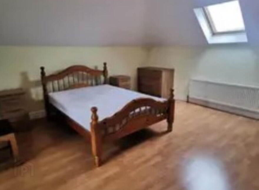 Lecarrowkilleen, The Neale, Ballinrobe, F31F656