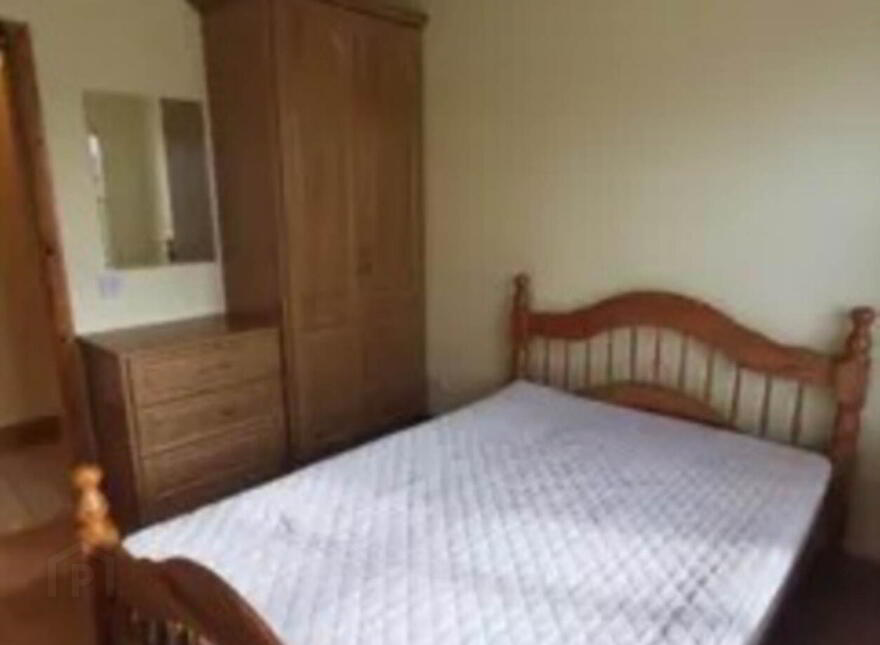 Lecarrowkilleen, The Neale, Ballinrobe, F31F656