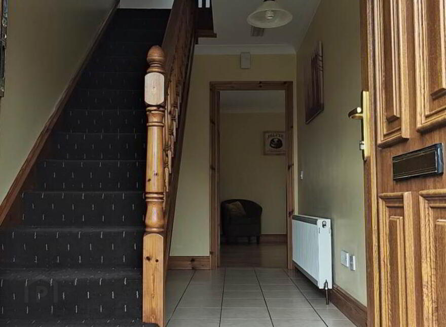Lecarrowkilleen, The Neale, Ballinrobe, F31F656