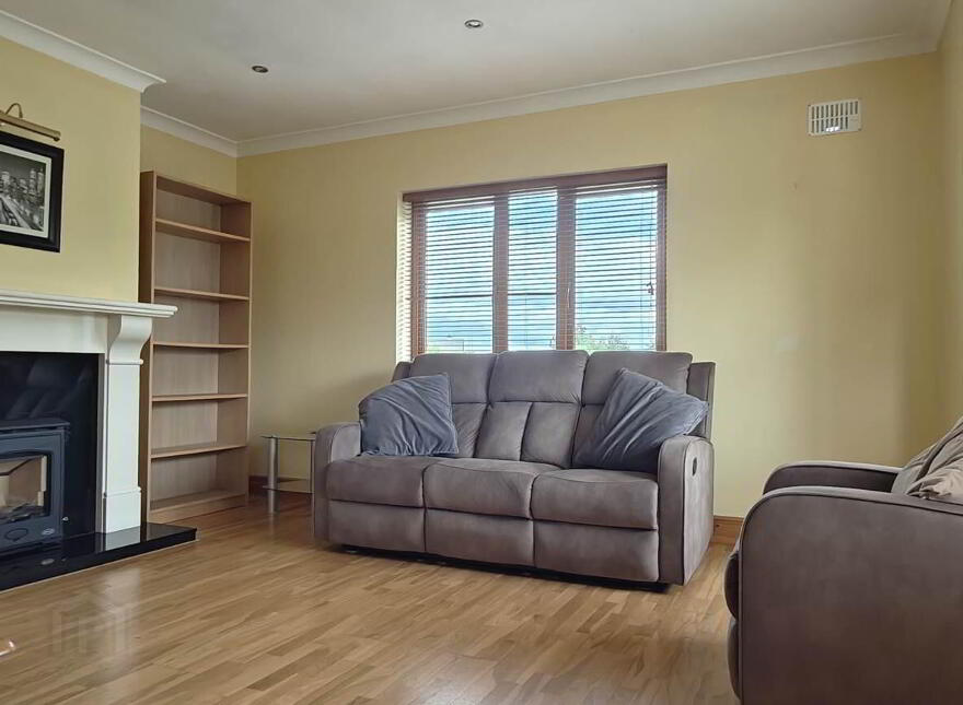 Lecarrowkilleen, The Neale, Ballinrobe, F31F656