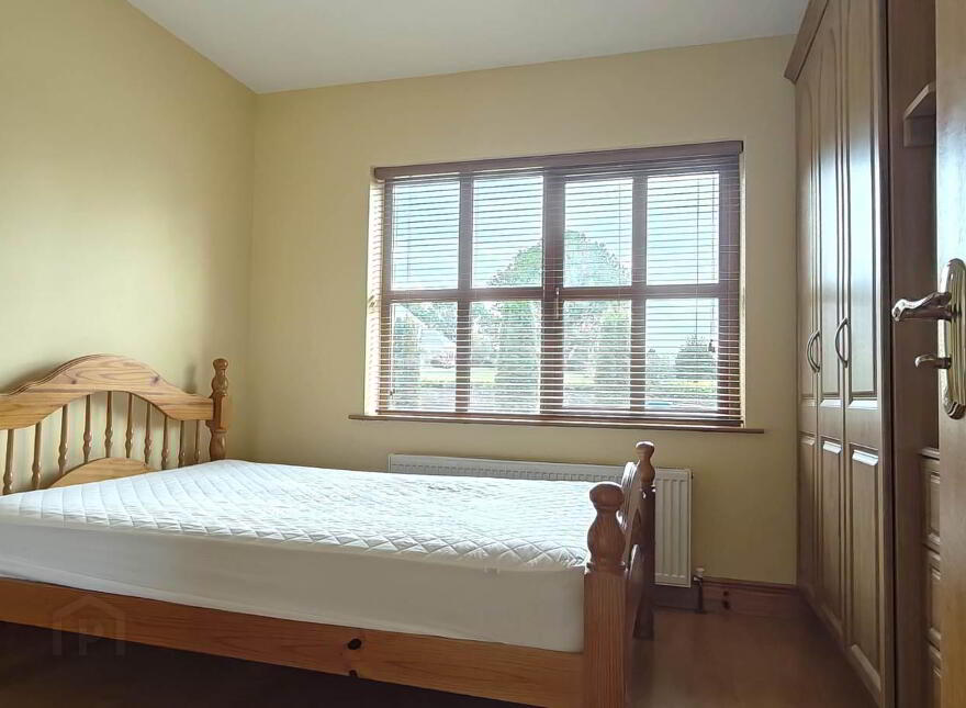Lecarrowkilleen, The Neale, Ballinrobe, F31F656