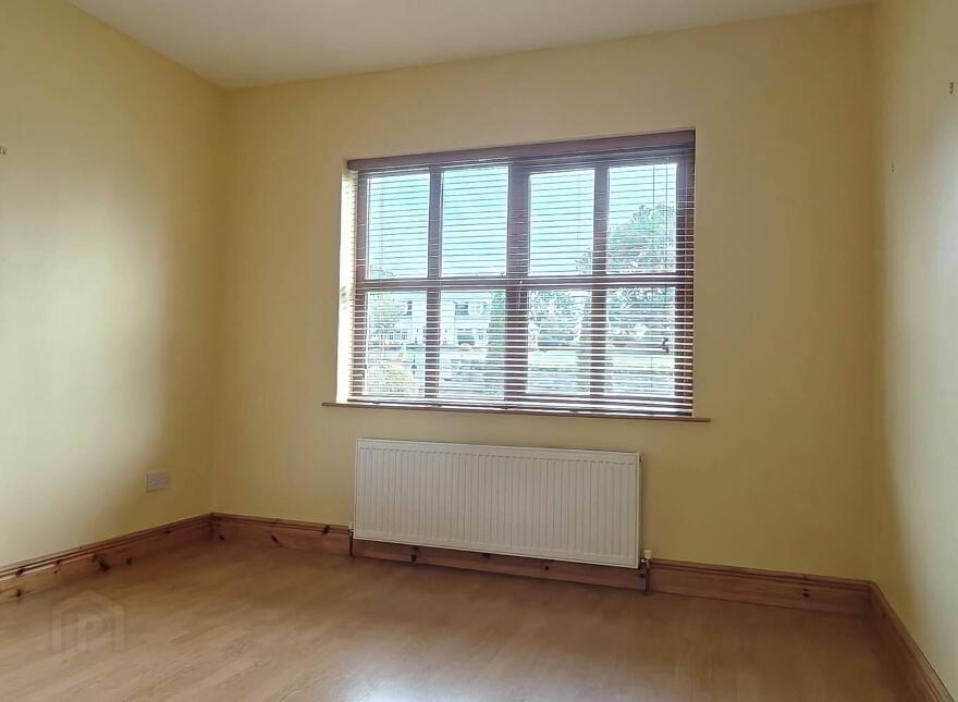Lecarrowkilleen, The Neale, Ballinrobe, F31F656