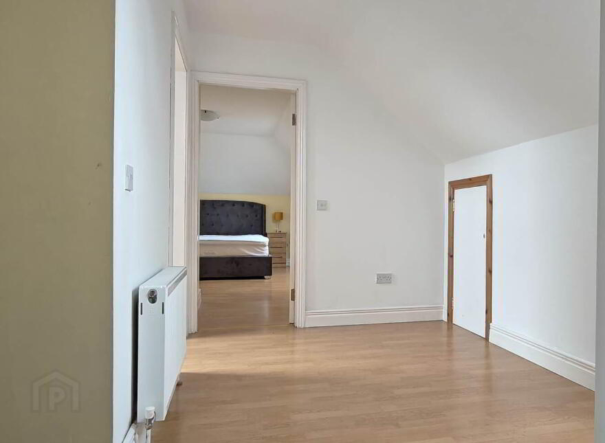Lecarrowkilleen, The Neale, Ballinrobe, F31F656