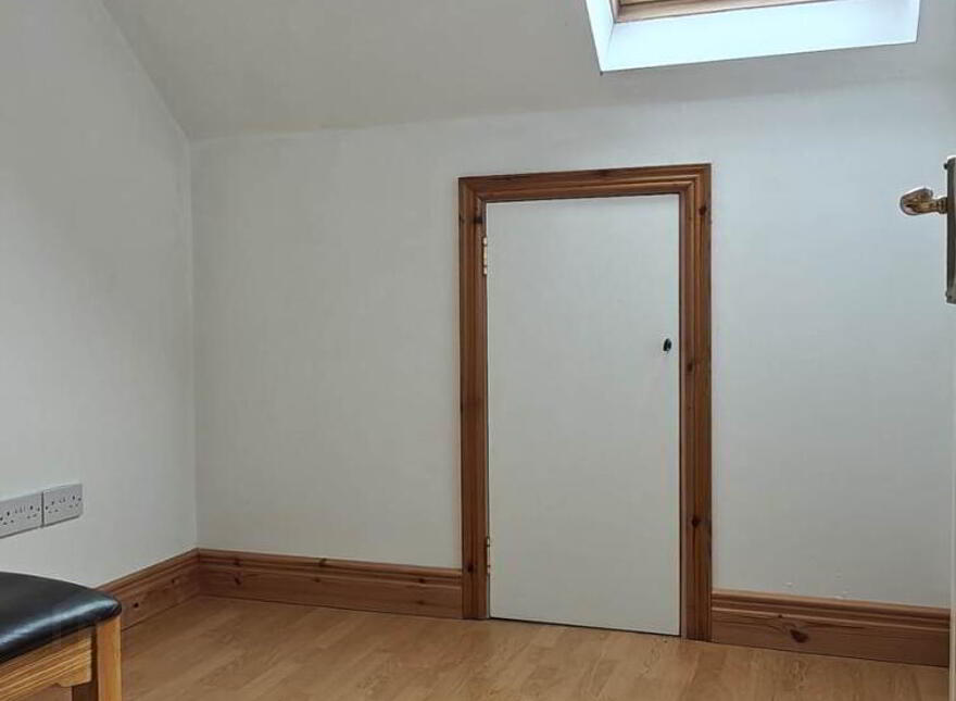 Lecarrowkilleen, The Neale, Ballinrobe, F31F656