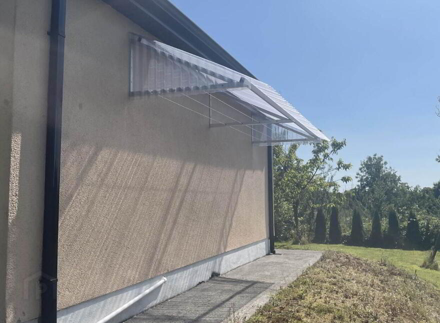 Lecarrowkilleen, The Neale, Ballinrobe, F31F656