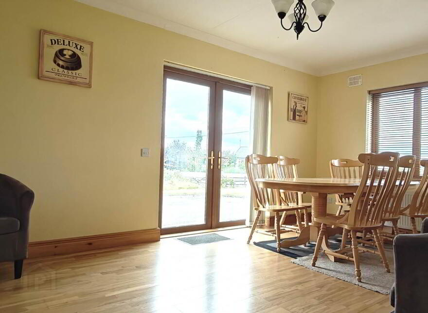 Lecarrowkilleen, The Neale, Ballinrobe, F31F656