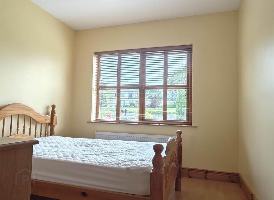 Lecarrowkilleen, The Neale, Ballinrobe, F31F656