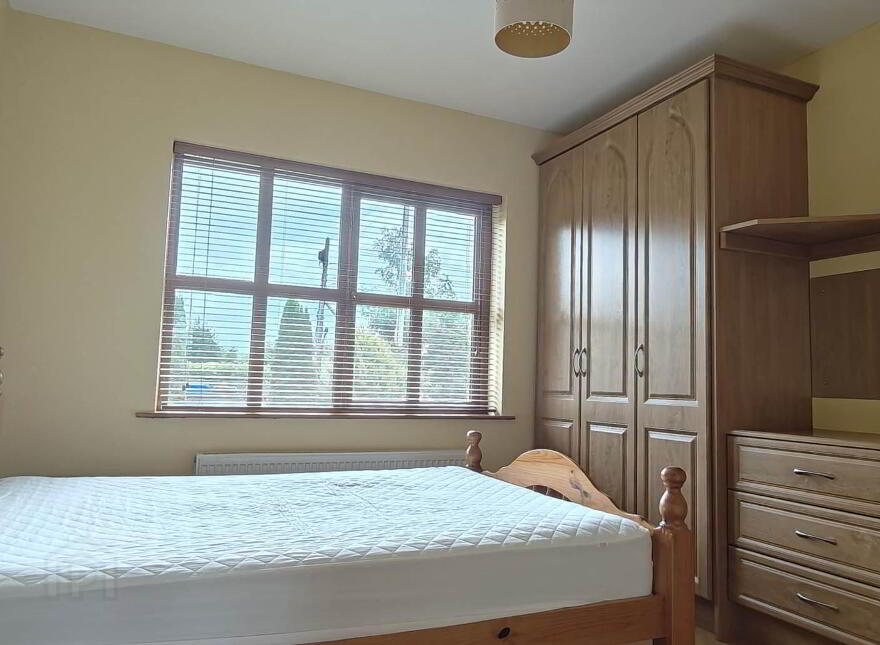 Lecarrowkilleen, The Neale, Ballinrobe, F31F656