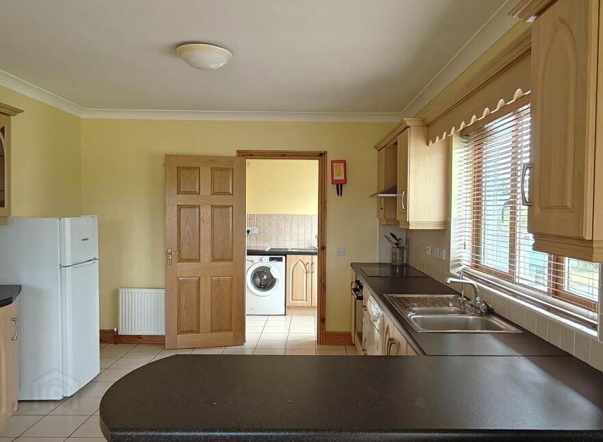 Lecarrowkilleen, The Neale, Ballinrobe, F31F656