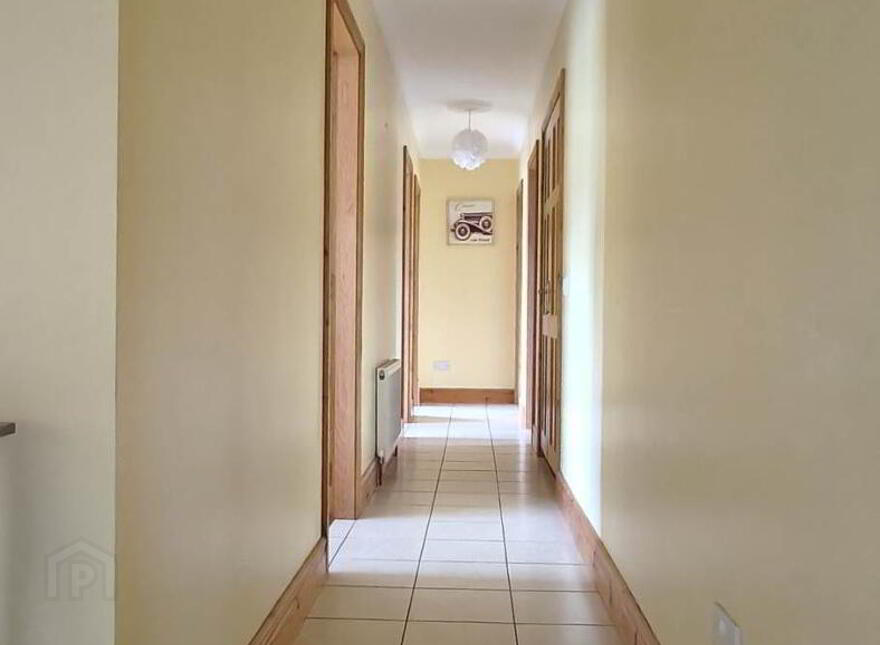 Lecarrowkilleen, The Neale, Ballinrobe, F31F656