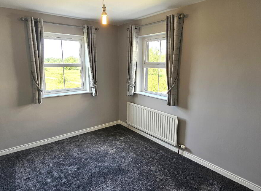 35 Henryville Meadows, Ballyclare, BT39 9FY