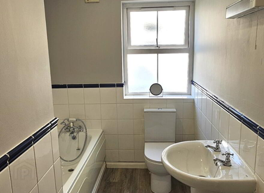35 Henryville Meadows, Ballyclare, BT39 9FY