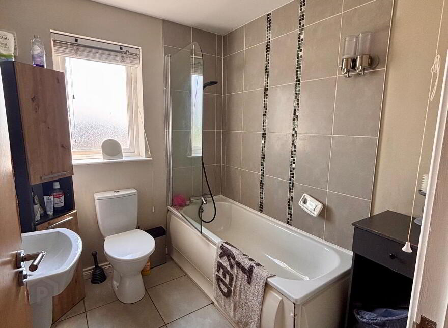 173 Linen Crescent, Bangor, BT19 7JT