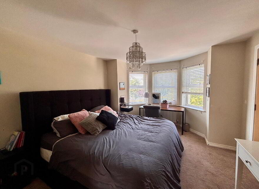 173 Linen Crescent, Bangor, BT19 7JT