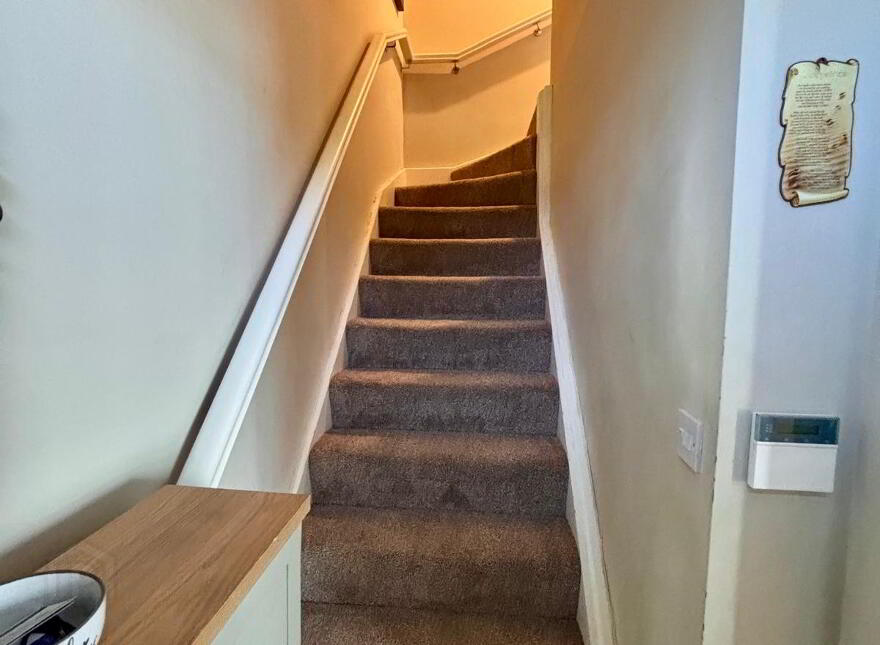 173 Linen Crescent, Bangor, BT19 7JT