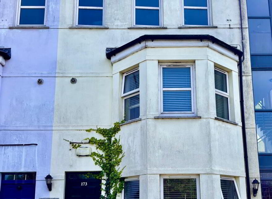 173 Linen Crescent, Bangor, BT19 7JT photo