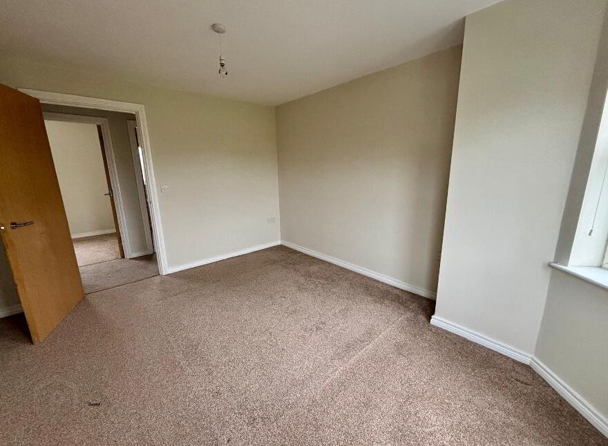 173 Linen Crescent, Bangor, BT19 7JT