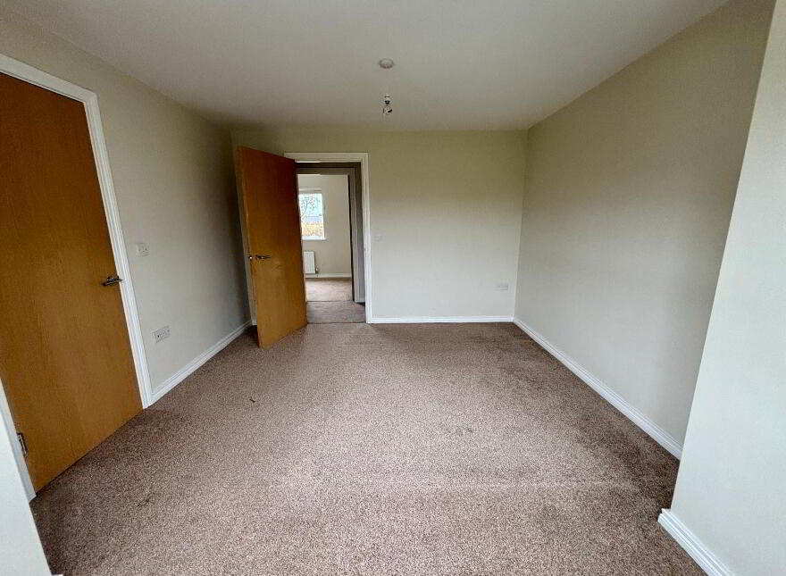 173 Linen Crescent, Bangor, BT19 7JT