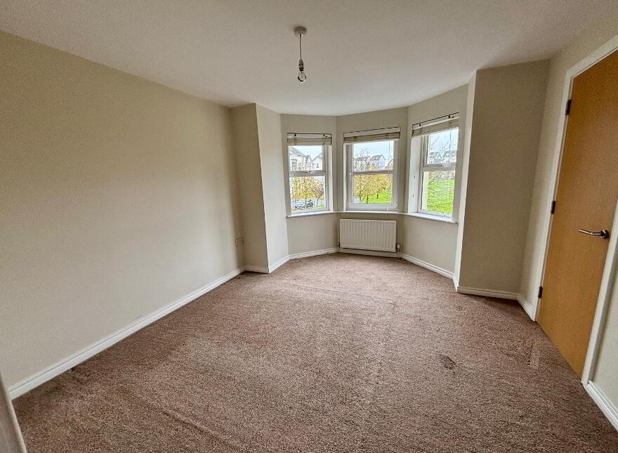 173 Linen Crescent, Bangor, BT19 7JT