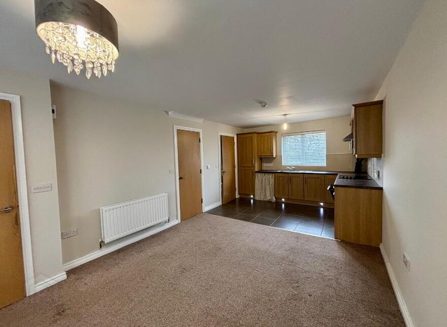 173 Linen Crescent, Bangor, BT19 7JT