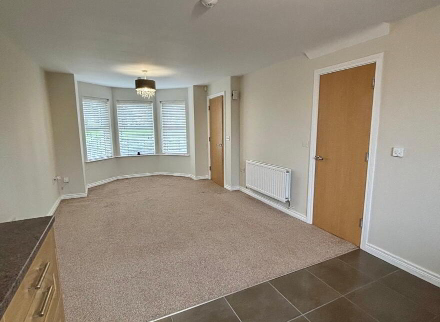 173 Linen Crescent, Bangor, BT19 7JT