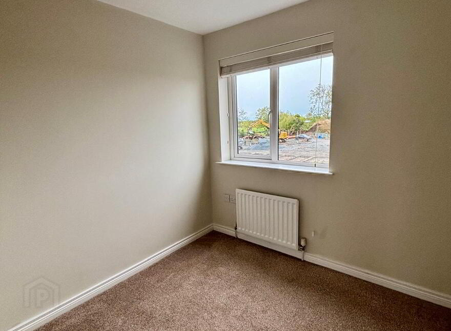 173 Linen Crescent, Bangor, BT19 7JT