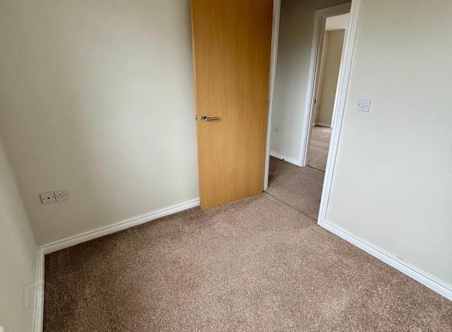 173 Linen Crescent, Bangor, BT19 7JT