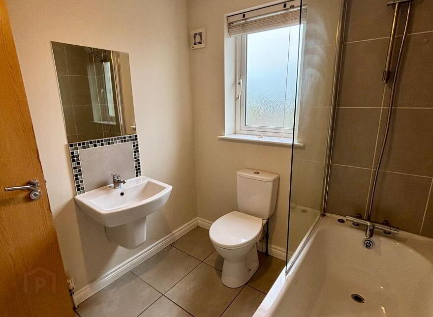 173 Linen Crescent, Bangor, BT19 7JT