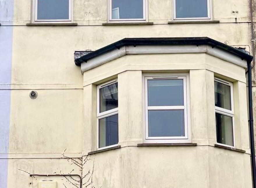 173 Linen Crescent, Bangor, BT19 7JT