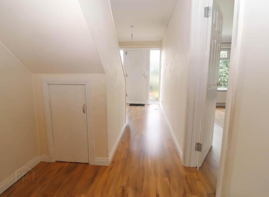16 Jordan Avenue, Bangor, BT20 4UP