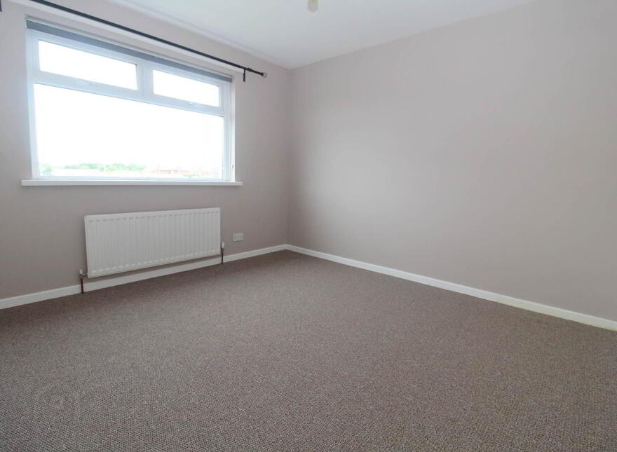 16 Jordan Avenue, Bangor, BT20 4UP