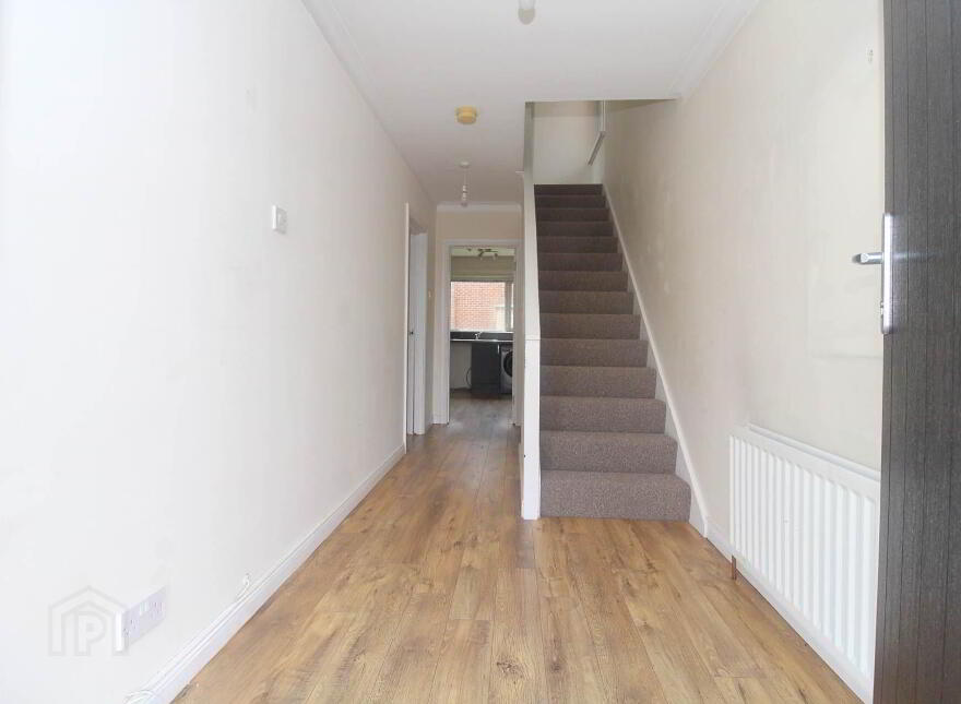 16 Jordan Avenue, Bangor, BT20 4UP