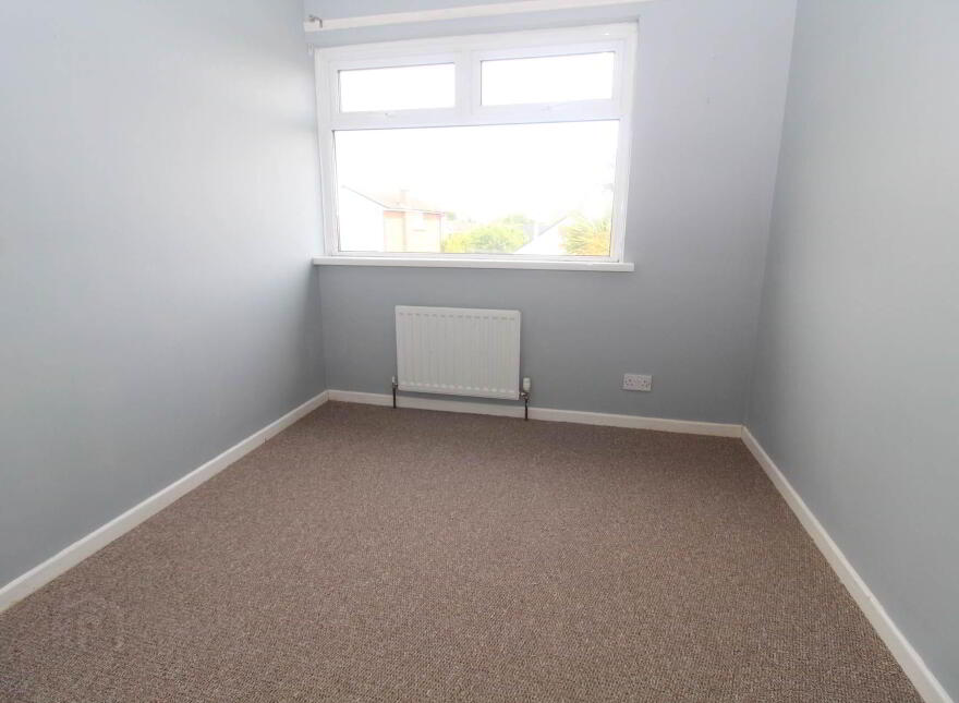 16 Jordan Avenue, Bangor, BT20 4UP