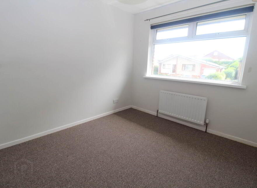 16 Jordan Avenue, Bangor, BT20 4UP