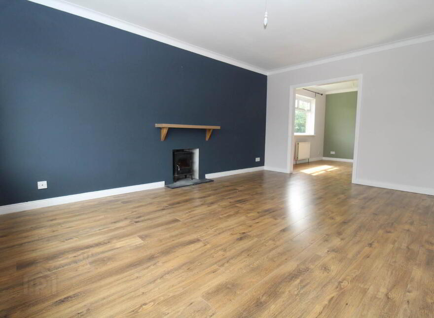 16 Jordan Avenue, Bangor, BT20 4UP