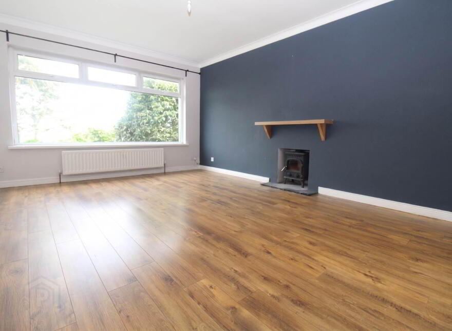 16 Jordan Avenue, Bangor, BT20 4UP