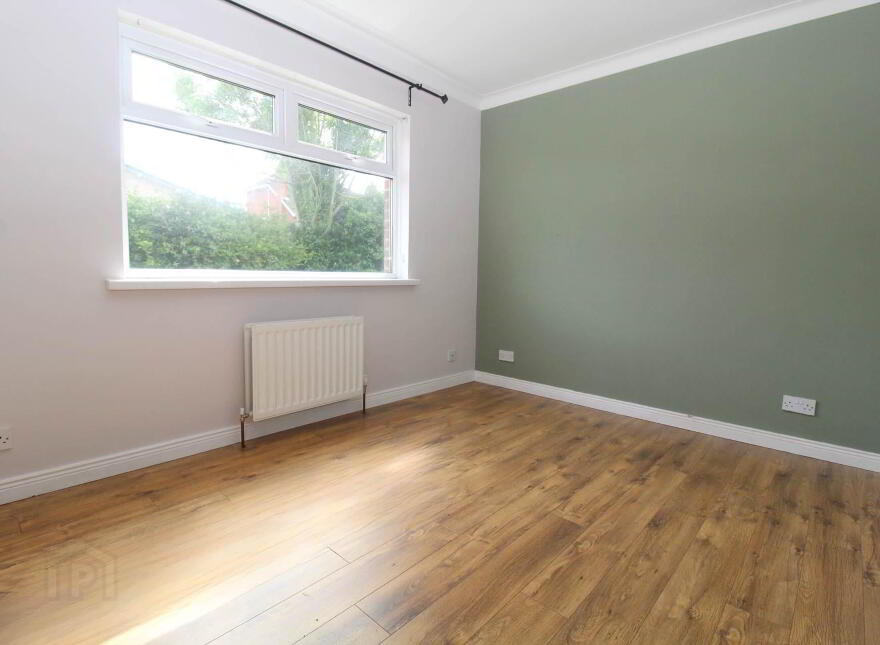 16 Jordan Avenue, Bangor, BT20 4UP