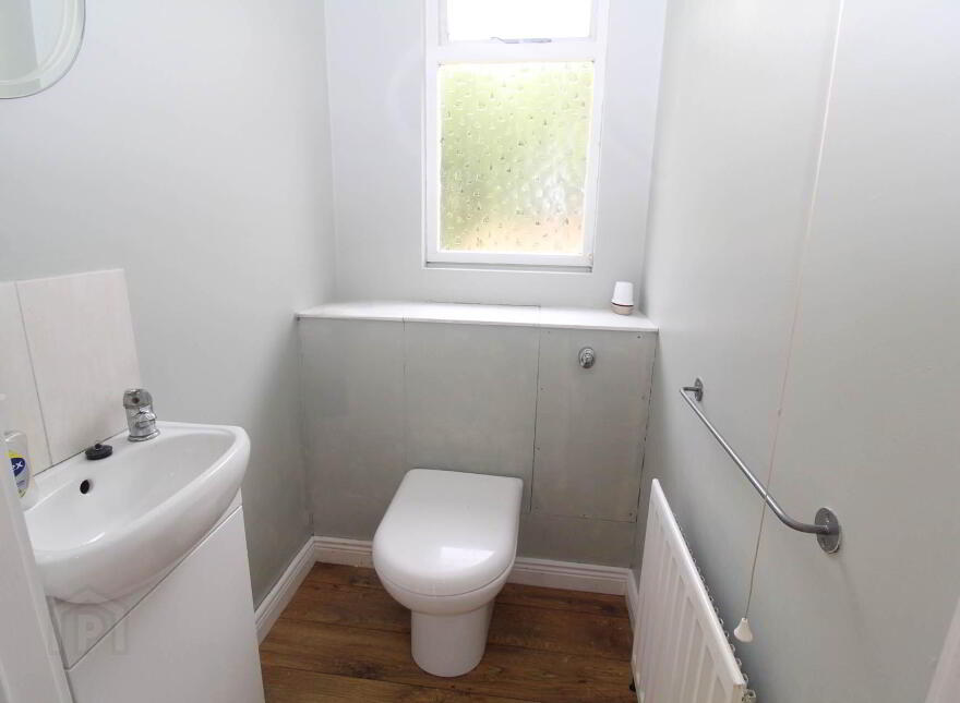 16 Jordan Avenue, Bangor, BT20 4UP