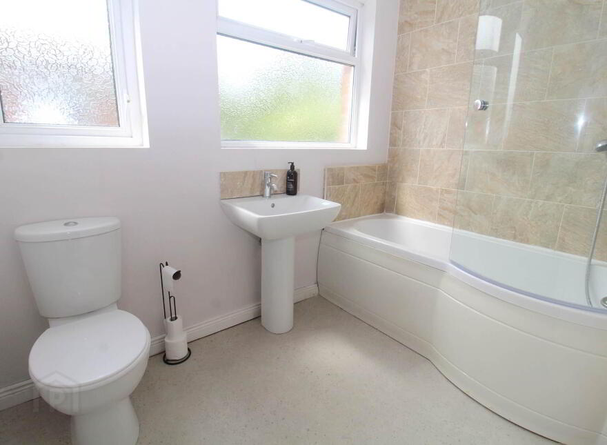 16 Jordan Avenue, Bangor, BT20 4UP