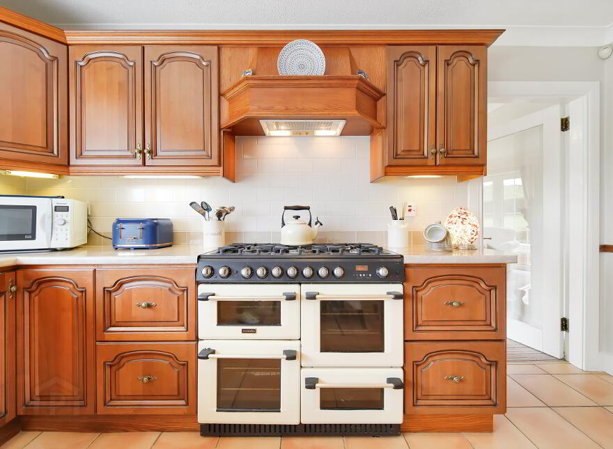 Ballyhiernan, Kindrum, Fanad, F92E9V3