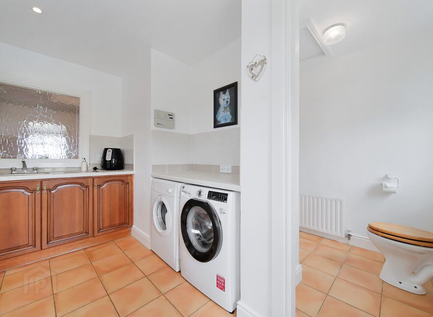 Ballyhiernan, Kindrum, Fanad, F92E9V3